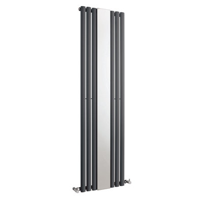 Revive Vertical Designer Radiator