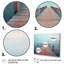 Tiphonnet Pier To Infinity II sur toile-106620227-106620219
