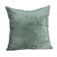 Housse et insert de coussin Topaz-1836745801-1836745821-1836745795