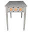 Console Villa Solaris