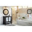 Calacatta Gold 12 in. x 12 in. Polished Marble Floor and Wall Tile
