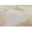 Scandinavian Kilim Wool Geometric Area Rug-1355059161