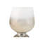 Fredericks Glass Table Vase-511547627-511547631