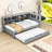 Nadina Daybed-1722402851-1722402849