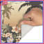 Tapis de bain tropical-1989471488