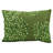 Luminescence Sequined Throw Pillow-1853853913-1853853907