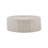 Nicle Upholstered Ottoman-1619294970-1613415528