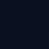 Naval