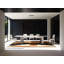 Tapis Dunes Echoing-1866974144
