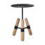 Umdabu Side Table