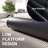 Low Profile Sleigh Bed With Adjustable Headboard-1610449048-1610449049