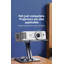 Support pour ordinateur portable-641055987