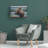 Modern & Contemporary-1133935881