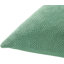Housse de coussin en coton Trym-1867171049-1867171044-1867171047