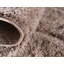 Tapis rouge sang Baynes-20250266-130905026