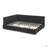 Storage Upholstered Tufted Bed Frame, Sofa Bed Frame, Bed,Velvet-535167840-535167843