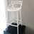Counter Stool-1815667226-1807116609
