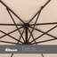 19,29 parapluie-912515865