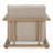 Nellie Upholstered Lounge Chair-1048116009