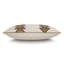 Lodge Lumbar Pillow Cover & Insert
