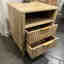 Customer photo 5 of 5