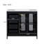 Meuble-lavabo 36 po-333164595