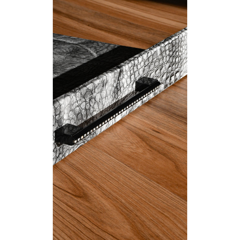 Accent Tray