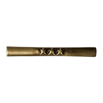 Star Bar/Handle Pull