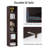 Bookcase-84978120-121606433