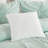 Channel Comforter-490184156