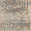 Mindarie Area Rug-55796109
