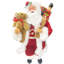 Cadeaux de Noël 12 po