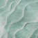 Premium Machine Washable Harjo AMF1614 Waves Rug
