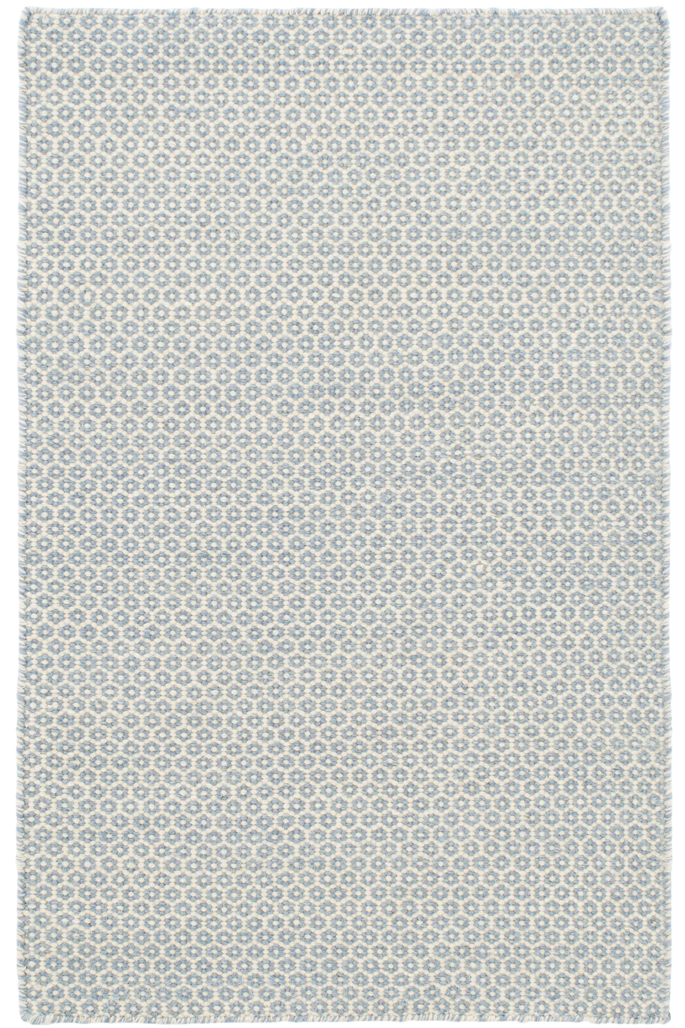 Williams Sonoma Comfort Mat, Honeycomb