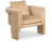Sloan 34.5'' Wide-88357471