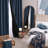 Andrijana Blackout Curtain Pair-1504291652-1504291653