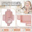 Dannica Food Storage Container