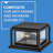 Republic Pier Mount Light-111598697