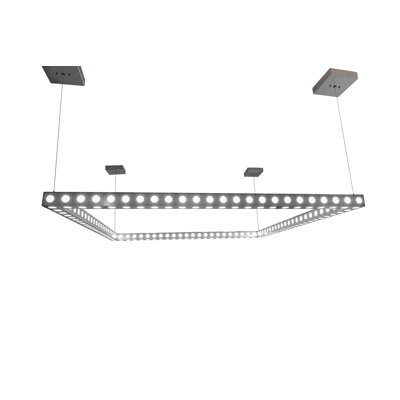 Dotz 1 - Light LED Pendant