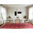 Ahaana Moroccan Indoor Rug-986539607