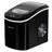 27-Pound-Capacity Portable Ice Maker-677110500