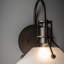 Henry Glass Shade Wall Sconce-939760552-939760554-939760592