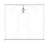 Amiree Outdoor Hanging Lantern-134775975-134775974