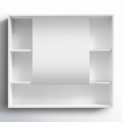 Maisie Medicine Cabinet