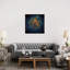 «Underwater Dream IV» par Spaceroid Designs - impression d'art graphique-49718460-49718469-75091969