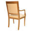  24 po de largeur-328243279-328243317