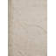 Hand Woven Area Rug
