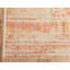 Tapis orange Zandra-1027588929