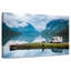 Alvord Motorhome By The Lake-111890524