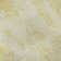 Premium Machine Washable Prisco Gold Rug